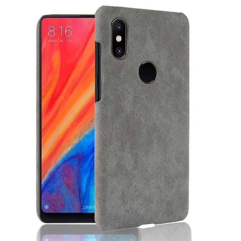 Xiaomi Mi Mix 2S (54)