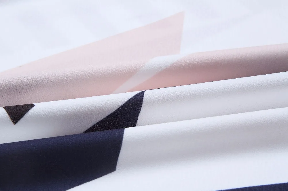 8813930150_1574207343