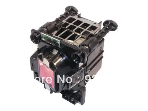 projector lamp  003-000884-01 / 003-120198-01  for   CHRISTIE DS +65 / DS +650 / DS +655 / HD405 / HD450