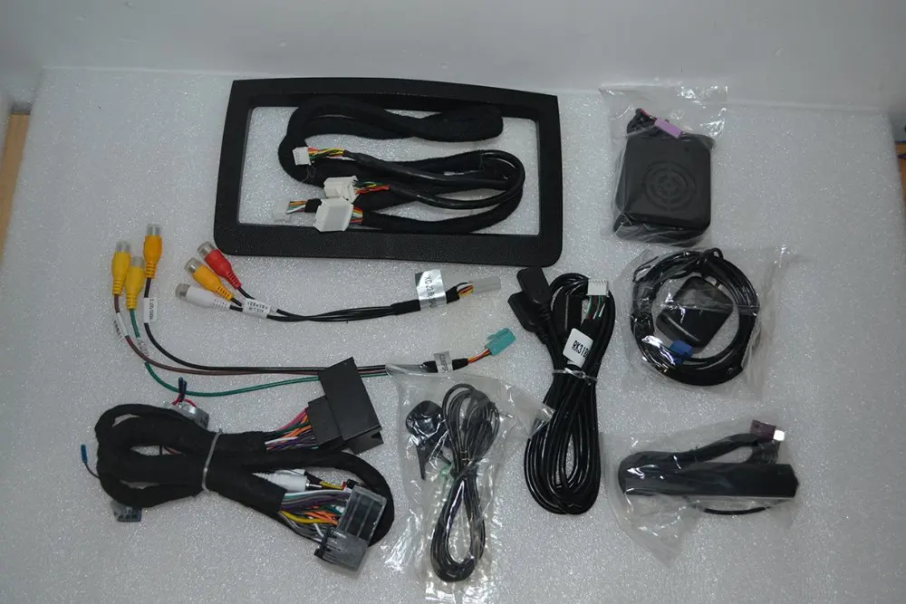 Clearance 8" android 7.1 Car GPS Navigation for Mercedes C Class W204 C180,C200,C300,wifi,canbus,steering wheel,free 8g map,touch screen 5 Clearance 8" android 7.1 Car GPS Navigation for Mercedes C Class W204 C180,C200,C300,wifi,canbus,steering wheel,free 8g map,touch screen 5