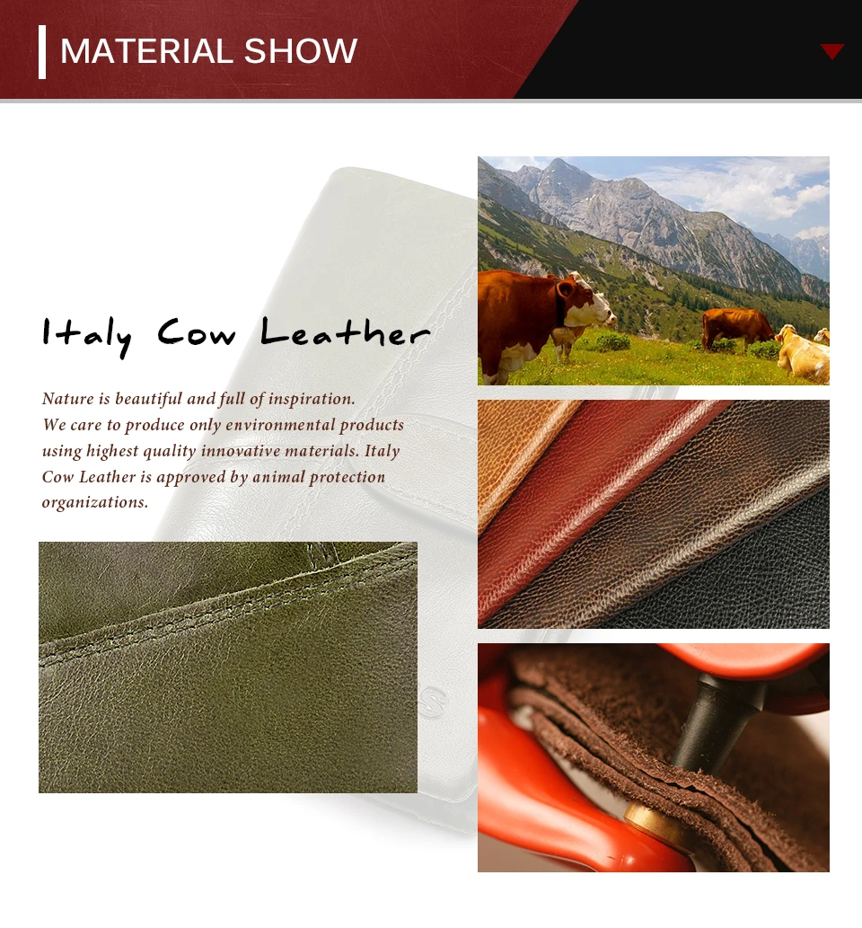 men-wallet-KA1M-green_13