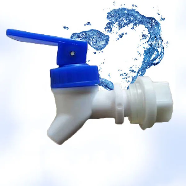 Buy GJ 150 water faucet, glass water dispenser with tap,water glass dispenser