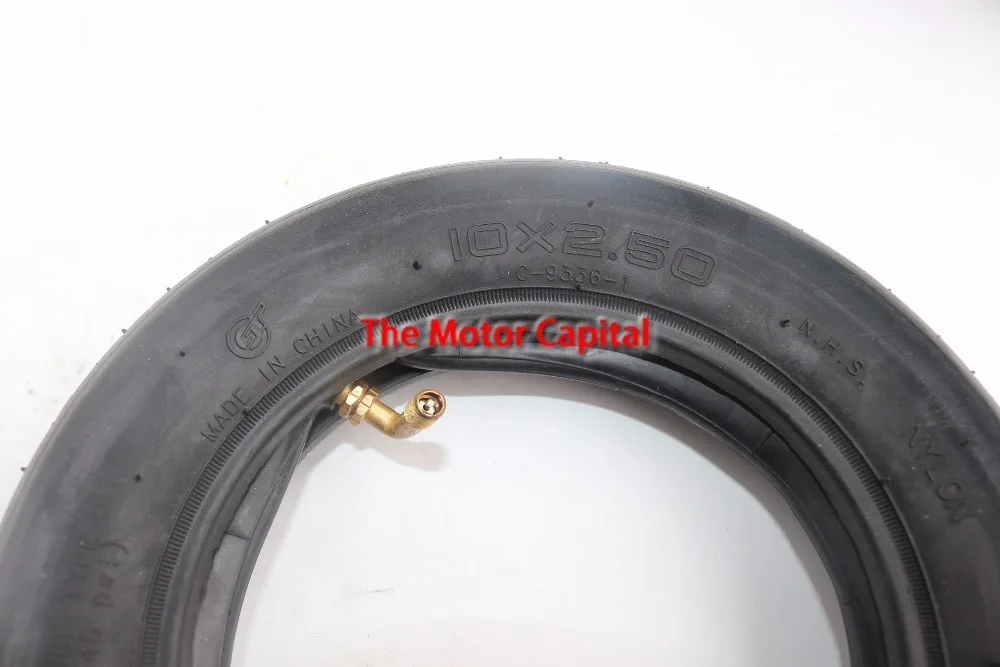 Popular 10 Inch Scooter TiresBuy Cheap 10 Inch Scooter Tires lots from