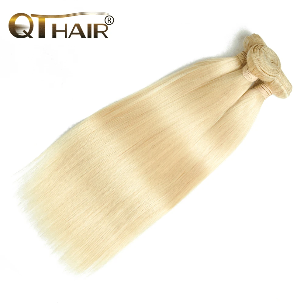 613-straight-hair1