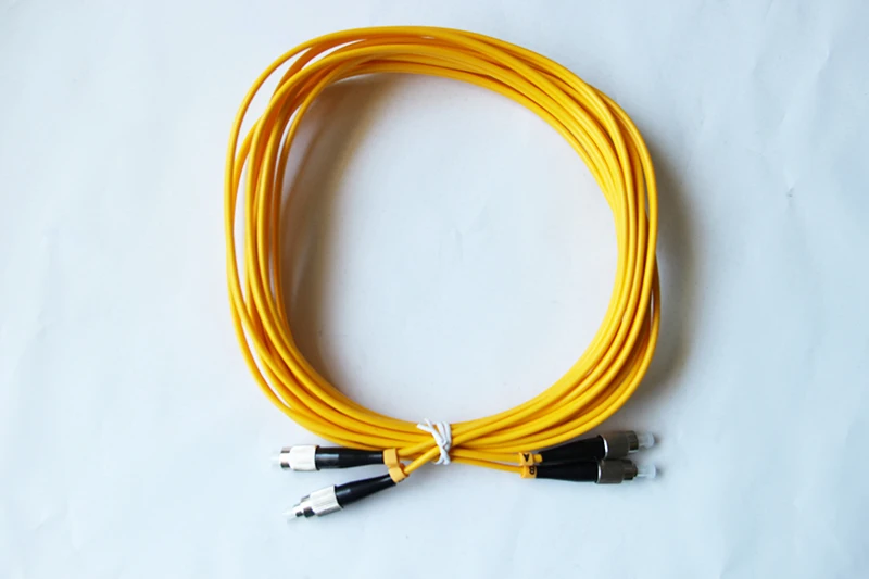 

INFINITI Challenger FY-3206S FY-3208H Solvent Printer Optical Fiber Cable