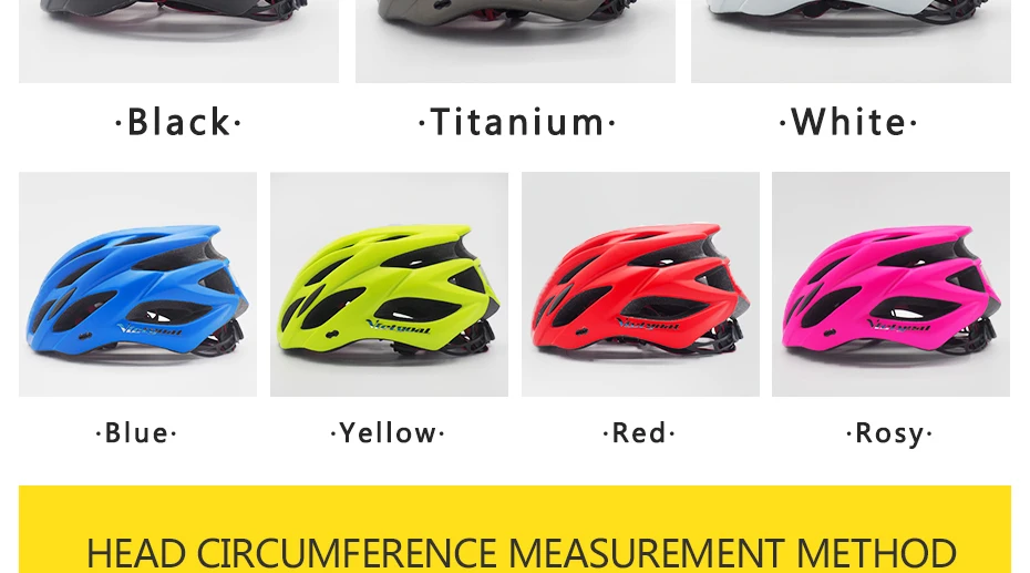bicycle-helmet_14