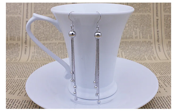 1783234968_248682925