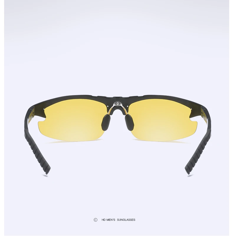 sunglasses men (10)