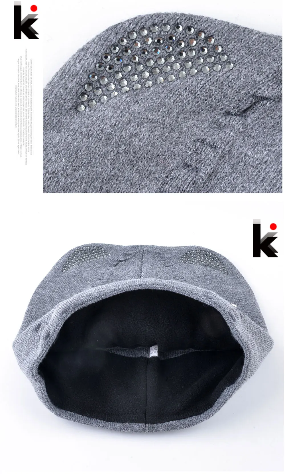 K_10