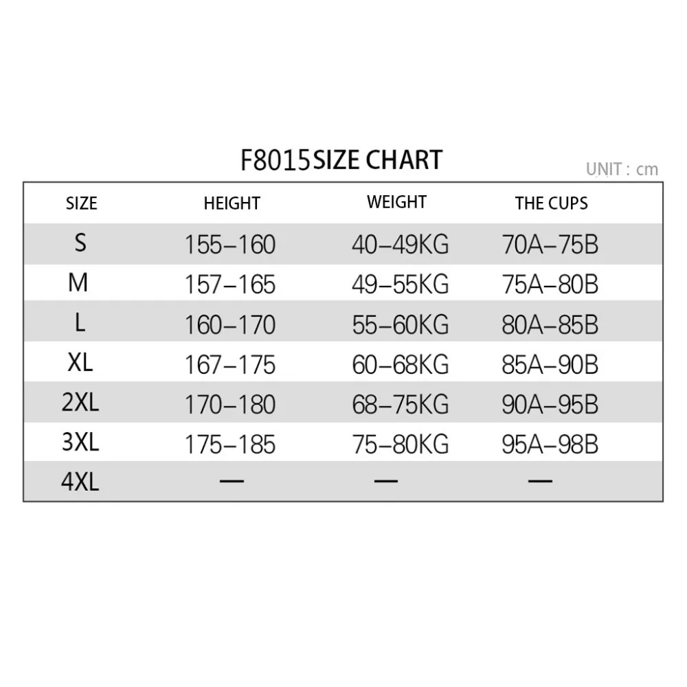 Women's surf suit Summer diving suit sexy sea sportswear one-piece swimsuit passion throughout the summer Ladies' surfwear 40MA3 (12) - 