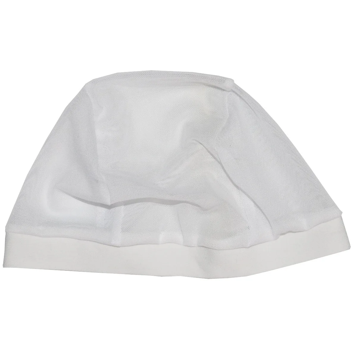 white3.JPG