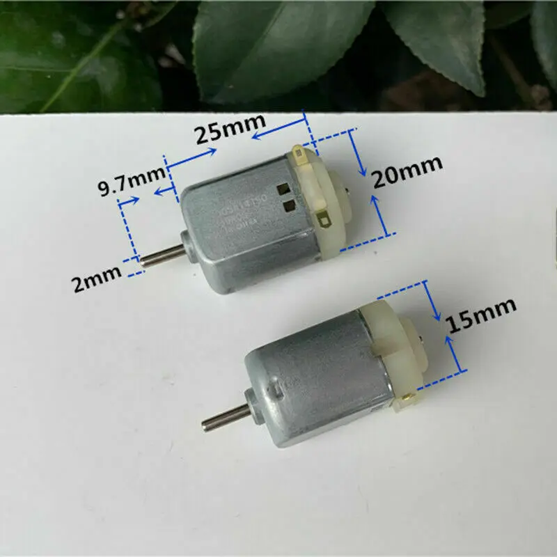 s-l1600 (6)