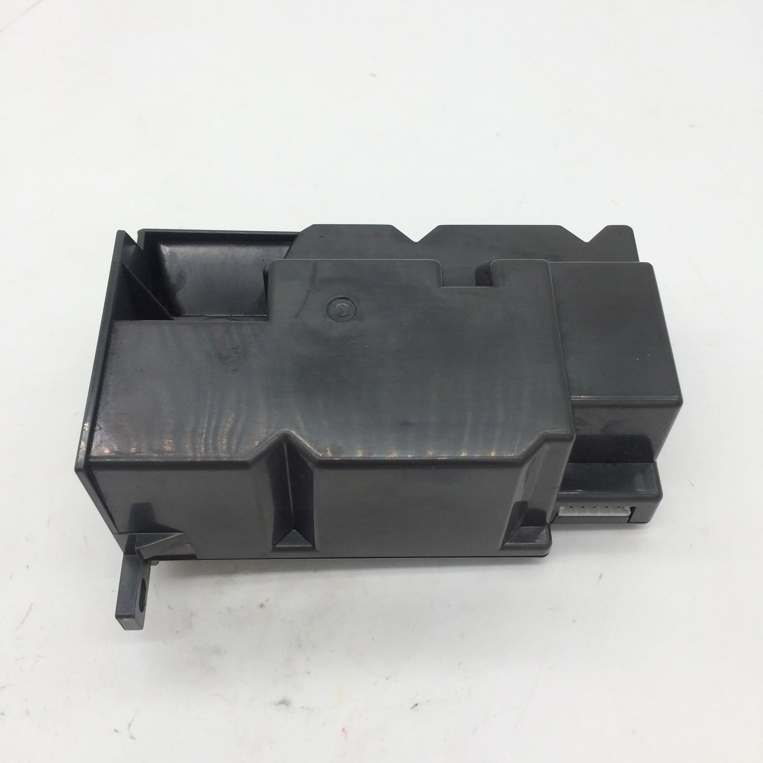Original power supply for canon ip3680 printer-in Printers from Computer & Office on Aliexpress