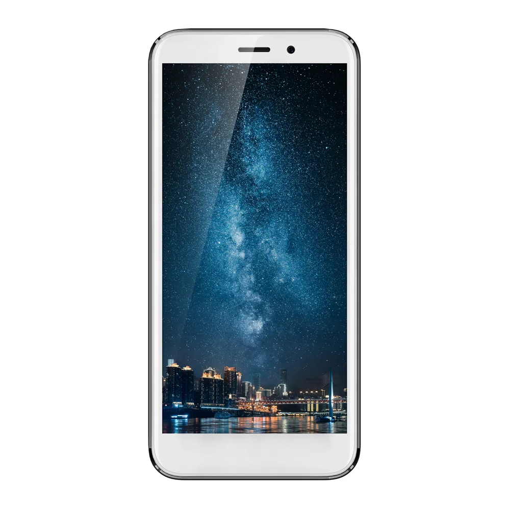 Смартфон Nobby S300 Pro, android, камера, фотокамера, 2 симкарты(сим