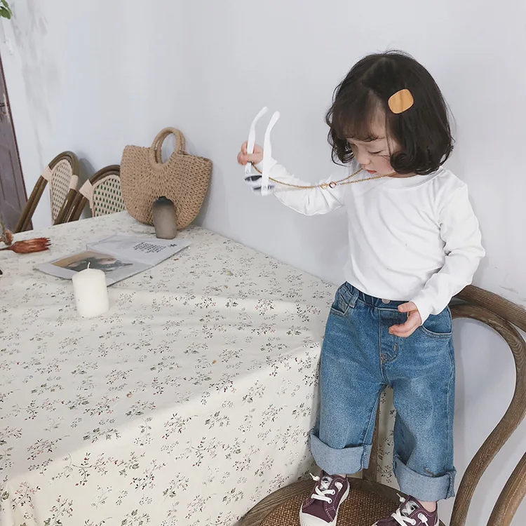 10418130531_1823421814