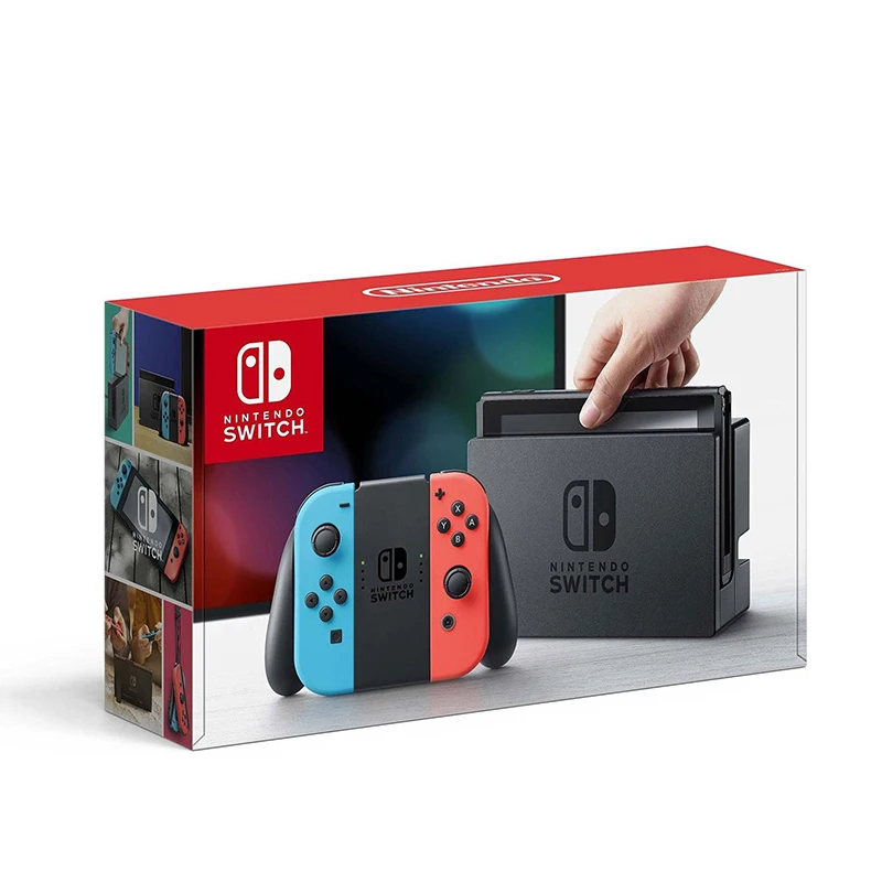 Nintendo switch aliexpress Clearance