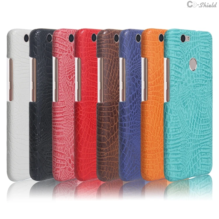 custodia huawei nova can custodia huawei nova can