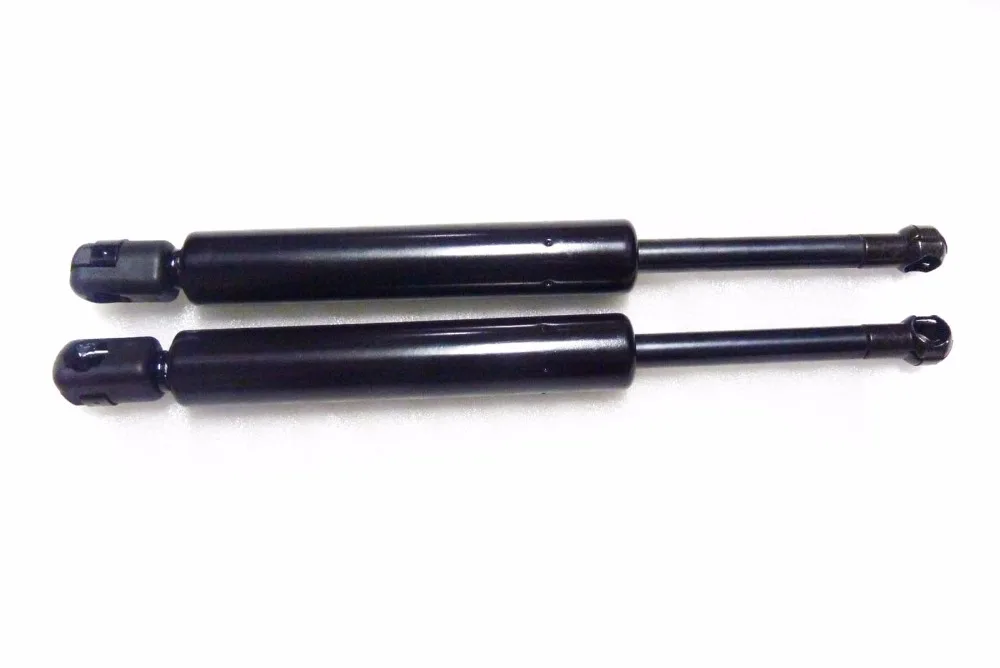 ISANCE амортизатор 1638800029 для Mercedes Benz ML320 ML430 ML350 ML500 ML55 AMG 2 шт.|dampers definition|damper dx4ml500 |