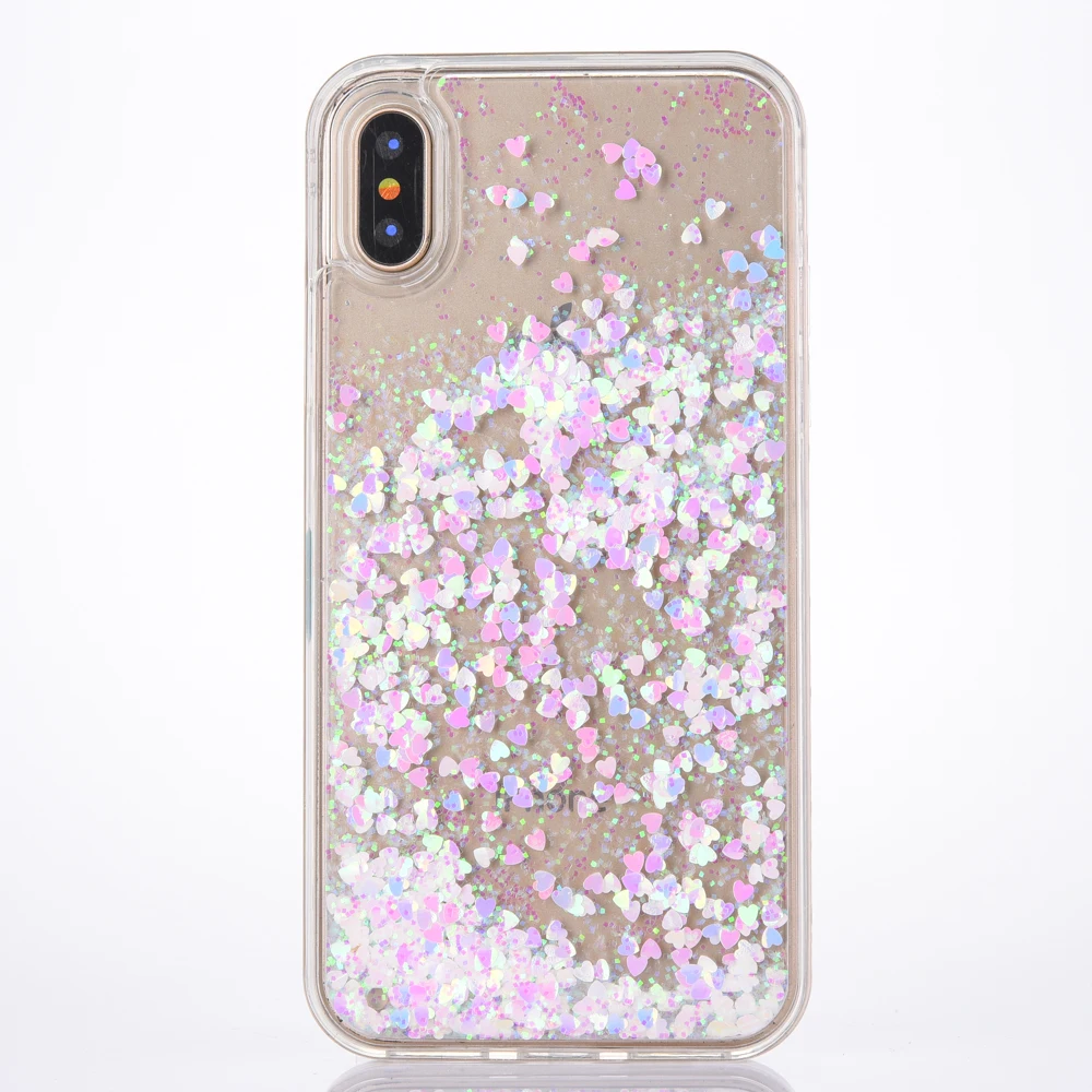 2578543521 iPhoneX  5 0.05KG (4)