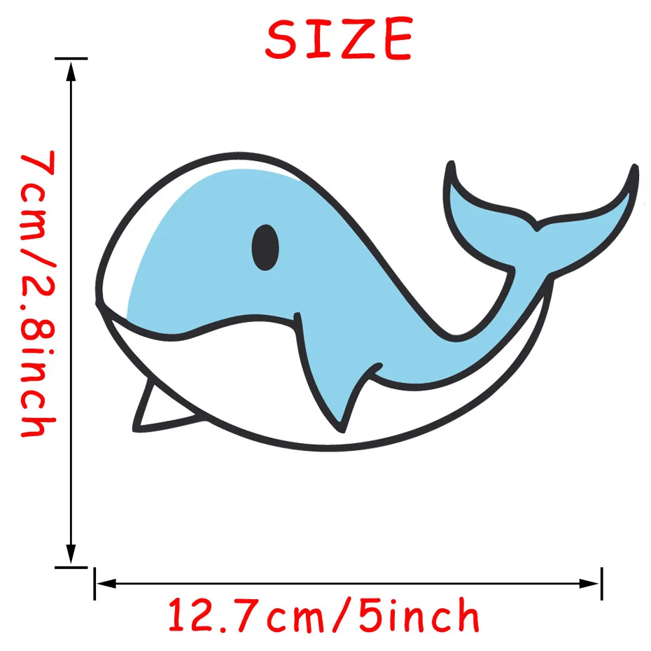 CS5261-SIZE