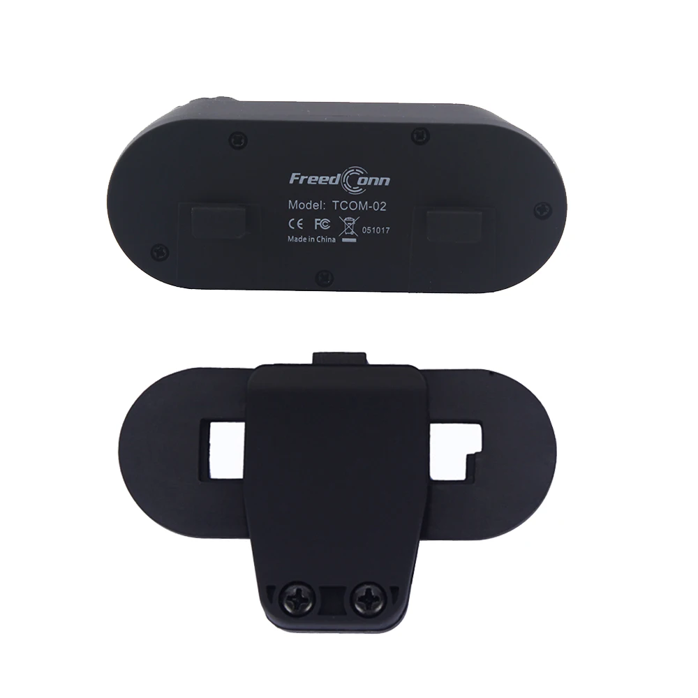BIF007  (2)