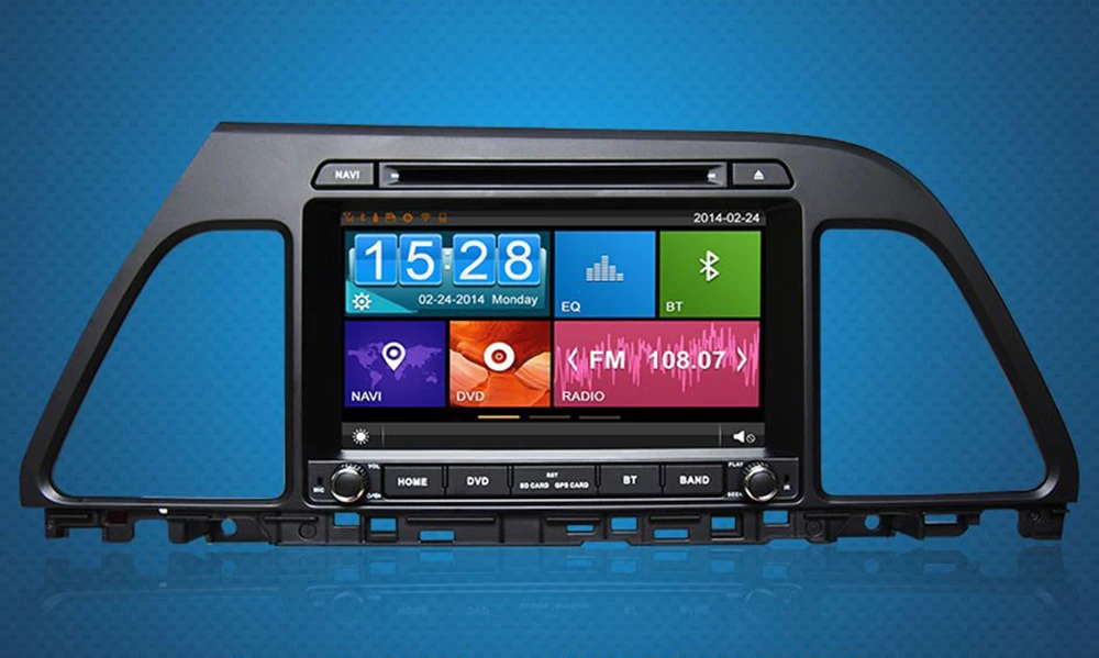 1080P-capacitive-touch-screen-car-DVD-player