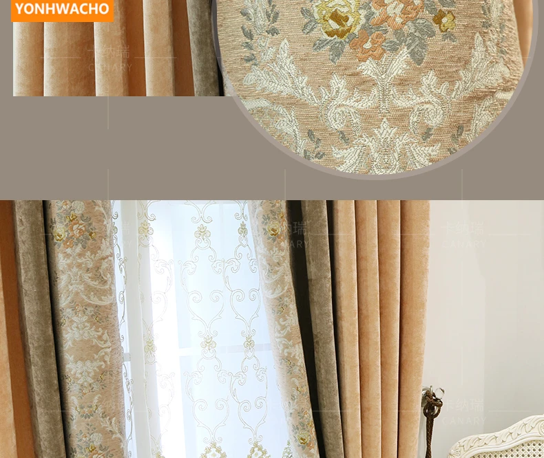 B8E3AEB6D9458396B9A245420DF51E05