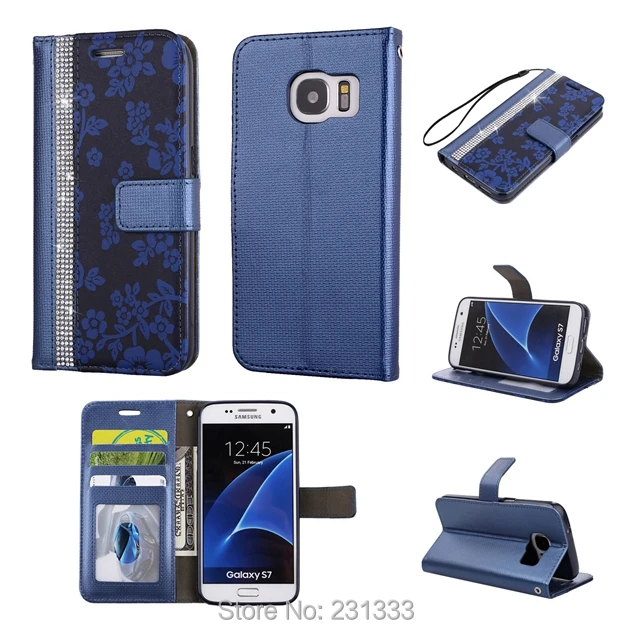 84524  S7 S7EDGE S6 S6EDGE S8 S8PLUS NOTE8 A3 2017 A5 2017 J330 J530 S9 S9PLUS X XA XZ XZ1 XZ Premium TPU125 (8)