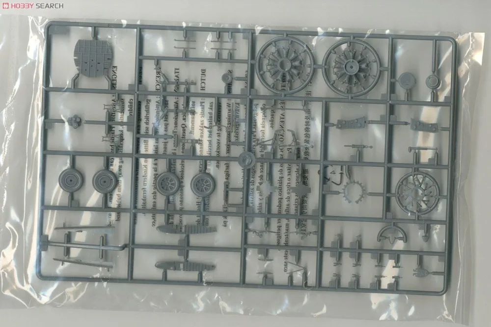 10246410n4