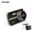 PARASOLANT 4-pollici HD 1080 p Dell’automobile DVR Auto Video Macchina Fotografica del Registratore di Guida di Visione Notturna Ampio Angolo di Scatola Nera dash Cam Car DVR