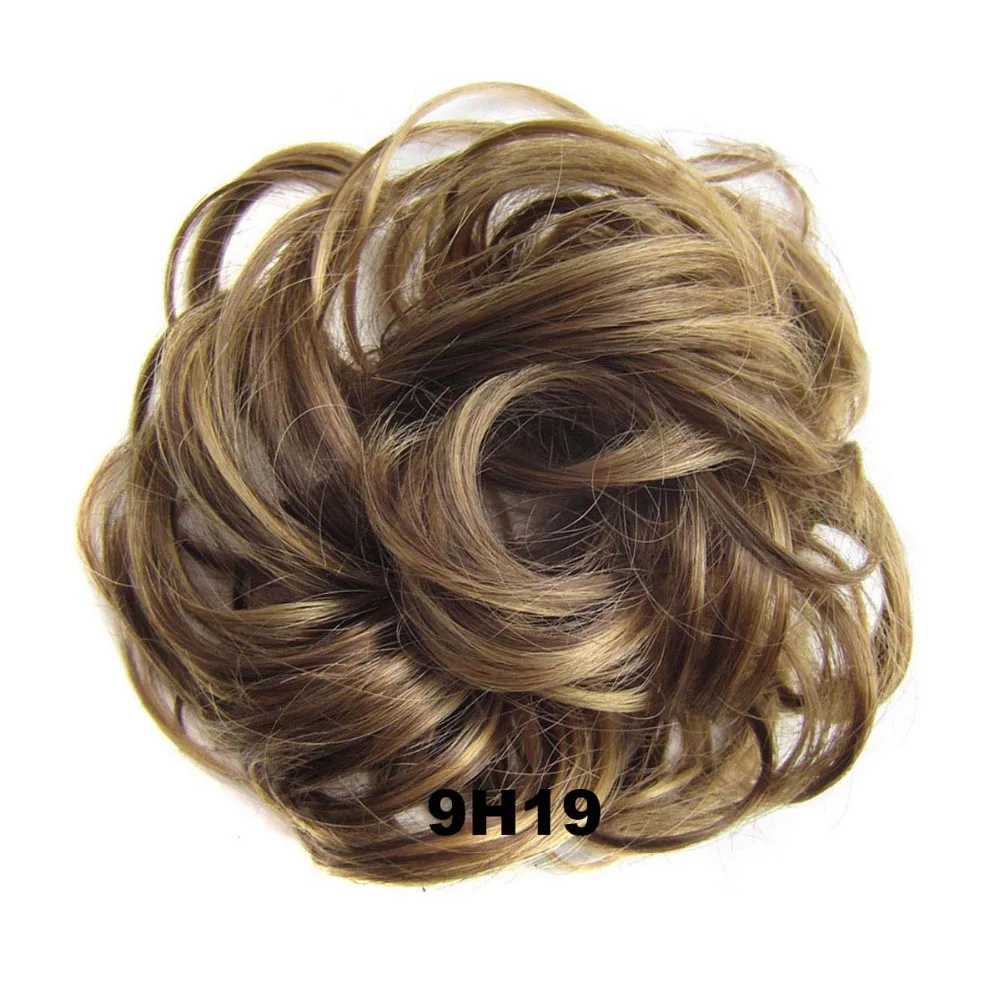 braid hairstyles hair salon