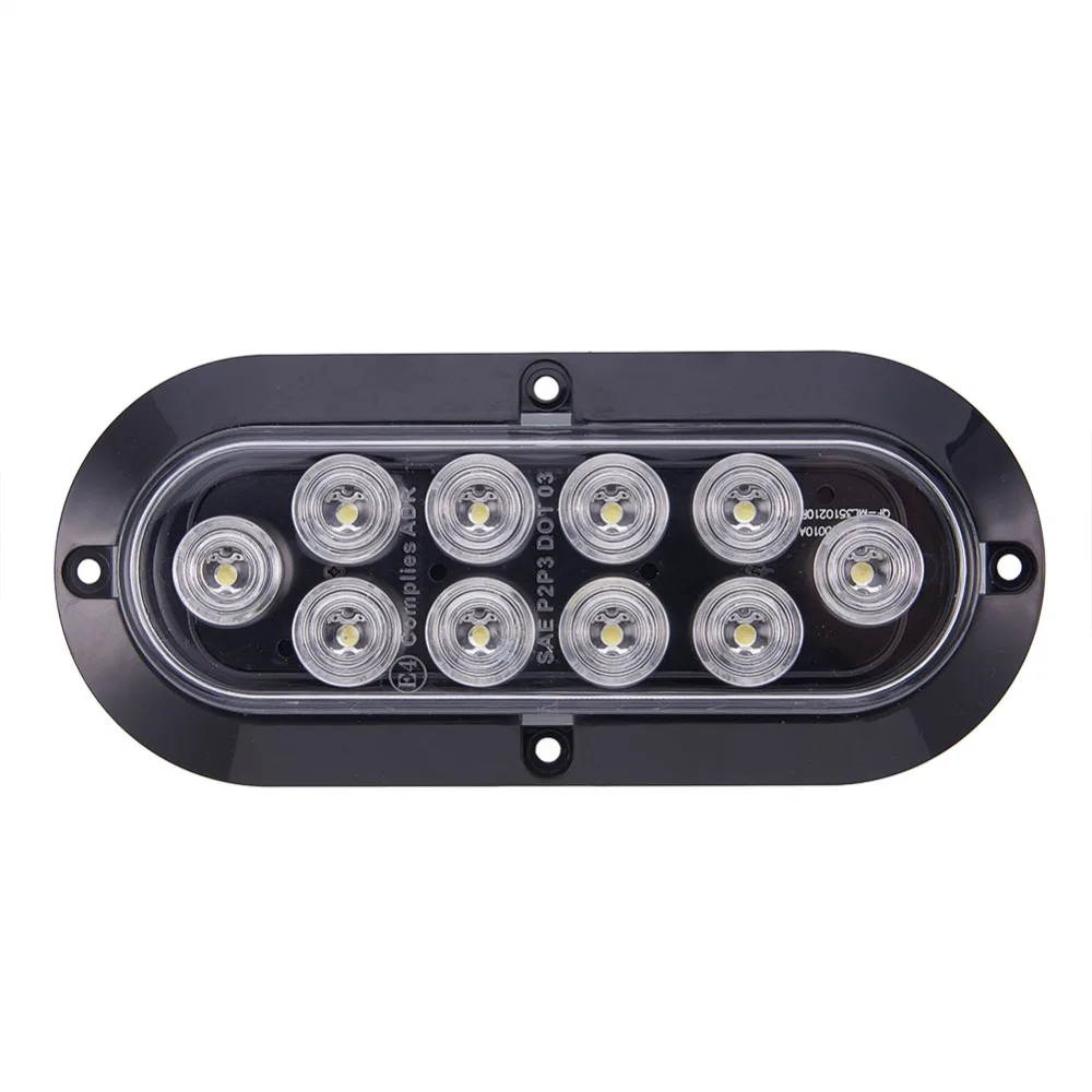 ST-T1053-2 (9)