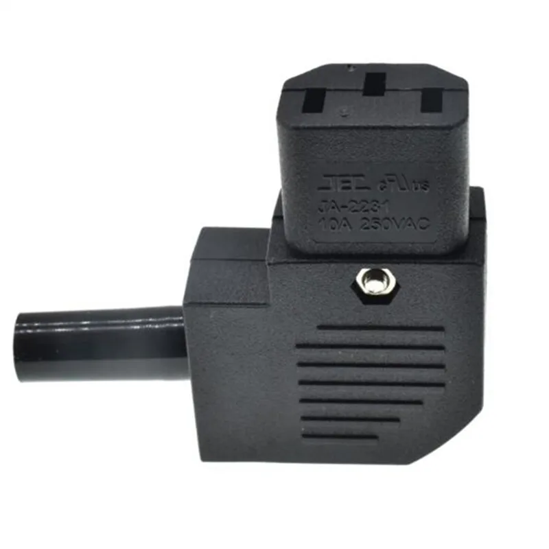 AC IEC-C13b-4