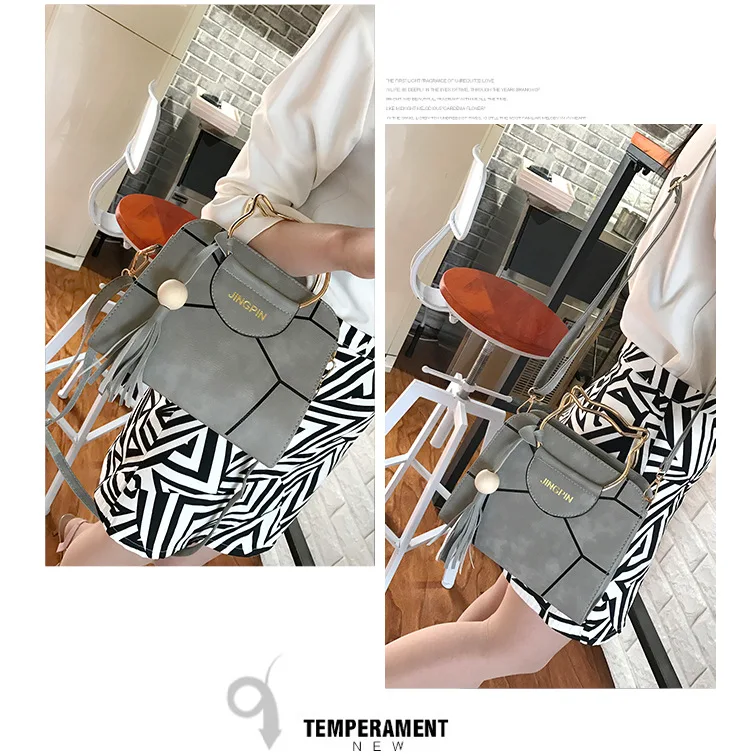 4018391687_1824300040