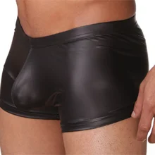 Big Size Fashion Sexy Fetish Under Sex Toys For Men Bondage Male Bikini Summer Wear S – 6XL