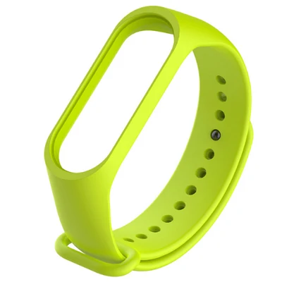 Mi-Band-3-Strap-for-Xiaomi-Mi-Band-3-Bracelet-Silicone-wrist-strap-For-xiaomi-mi.jpg_640x640 (2)