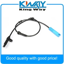 MINI COOPER R50 R52 R53 ABS колеса Скорость Сенсор спереди L/R 34526756384