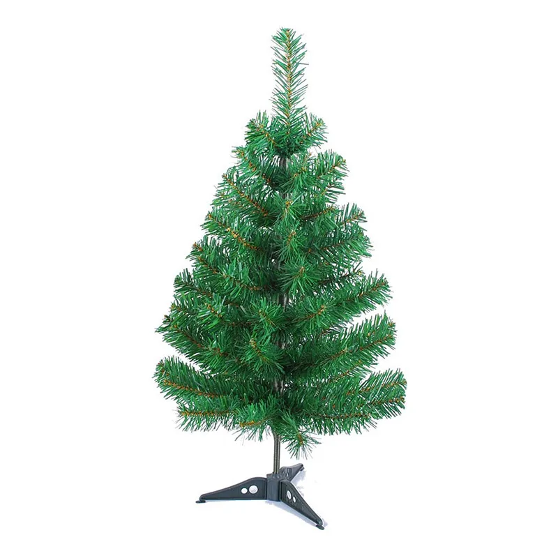 online get cheap christmas artificial tree aliexpress com online get cheap christmas artificial tree aliexpress com