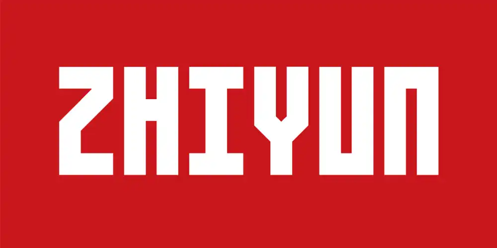ZHIYUN