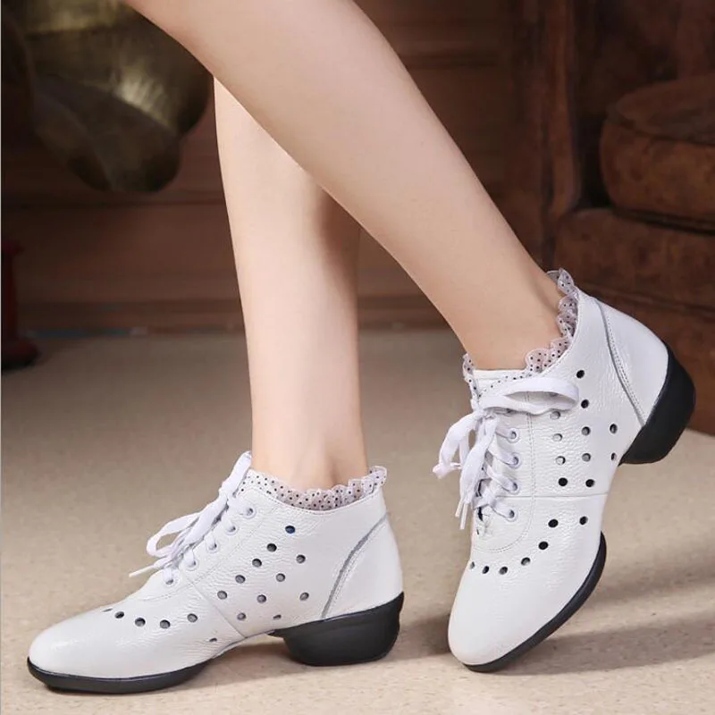 QQ20190320082705