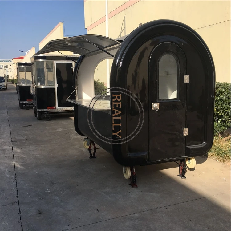 food kiosk (17)