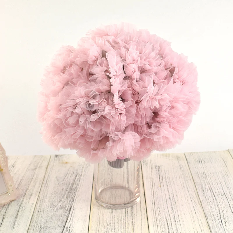 Roupas de Verão para as Meninas Saia do Bebê Crianças Menina Elegante Saia Princesa Tutu Bolo 2020 3 meninas Menina elegante saia Princesa Tutu bolo saia do bebê
