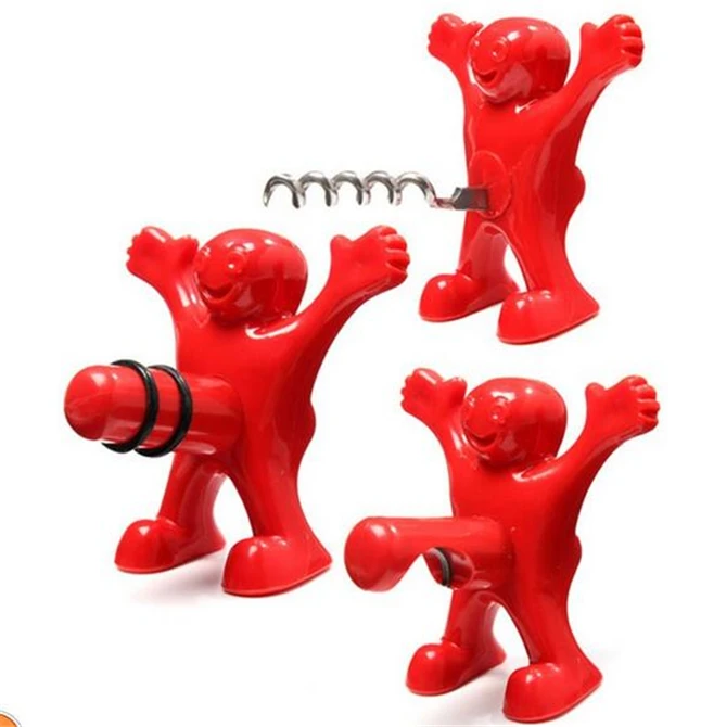 happy man bottle open3.jpg