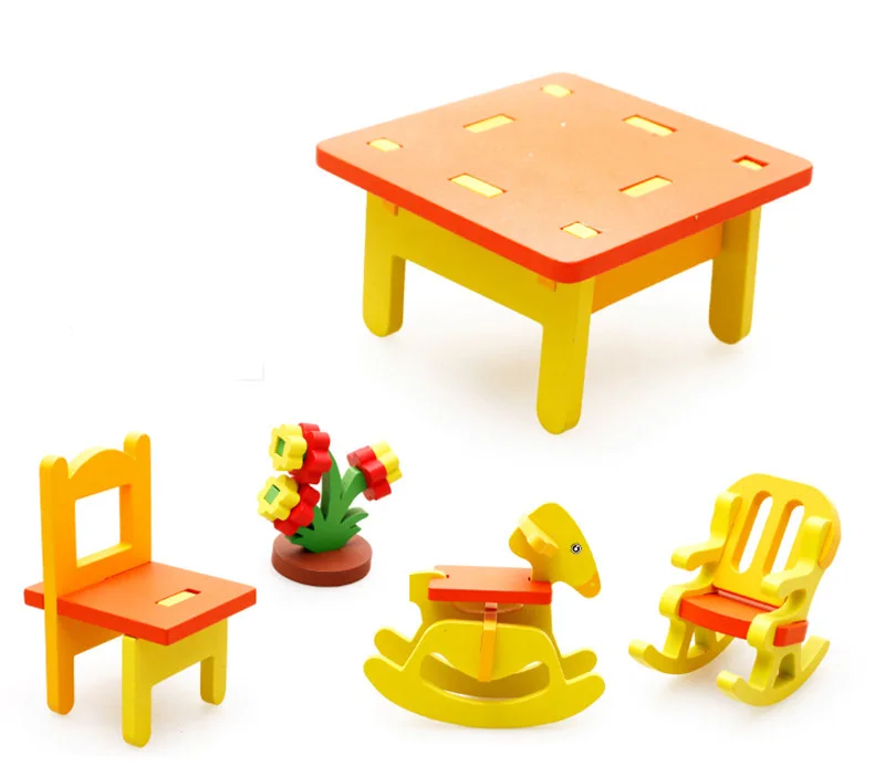 blocks toy (130)