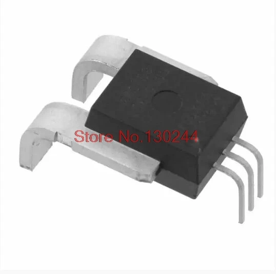 

1pcs/lot ACS758 ACS758KCB-150B ACS758KCB-150B-PFF-T new and original IC In Stock