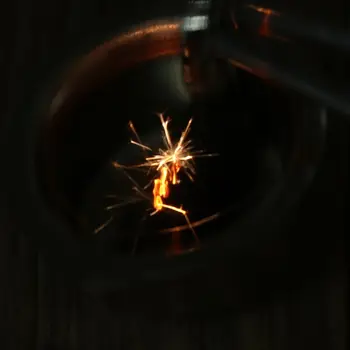 

Welding Cutter Flint Striker Lighting Torch Acetylene Gas Igniter Welding Cutting Welding Spark Lighter for Gas Welding Cutting