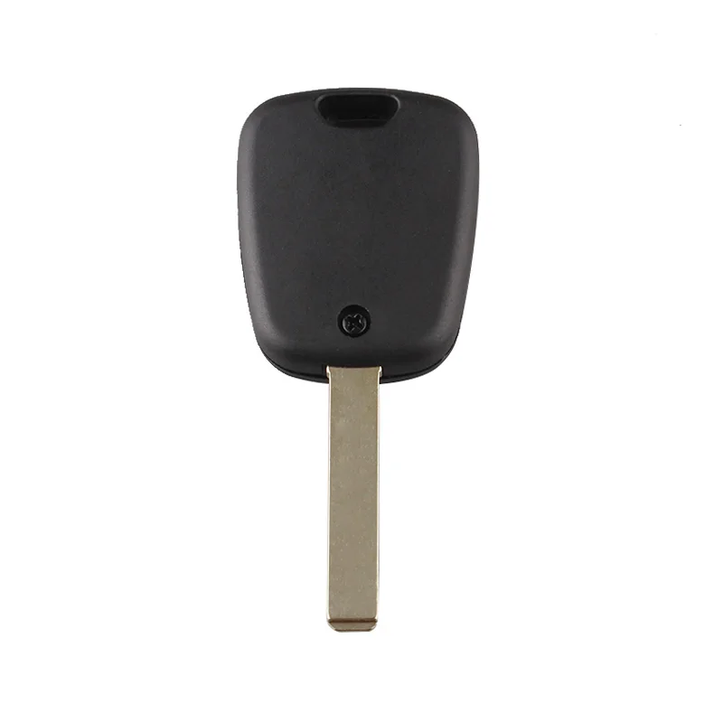 j04 (10)