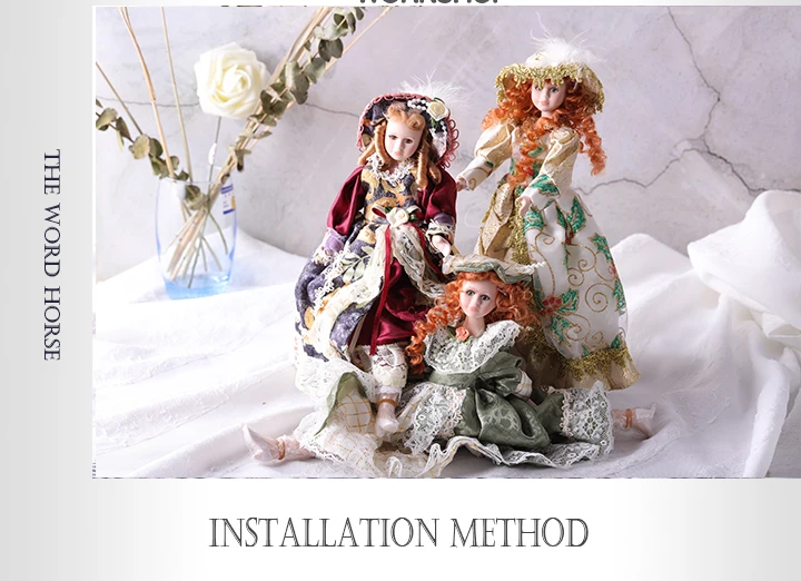 Big-Ceramic-dolls-_03