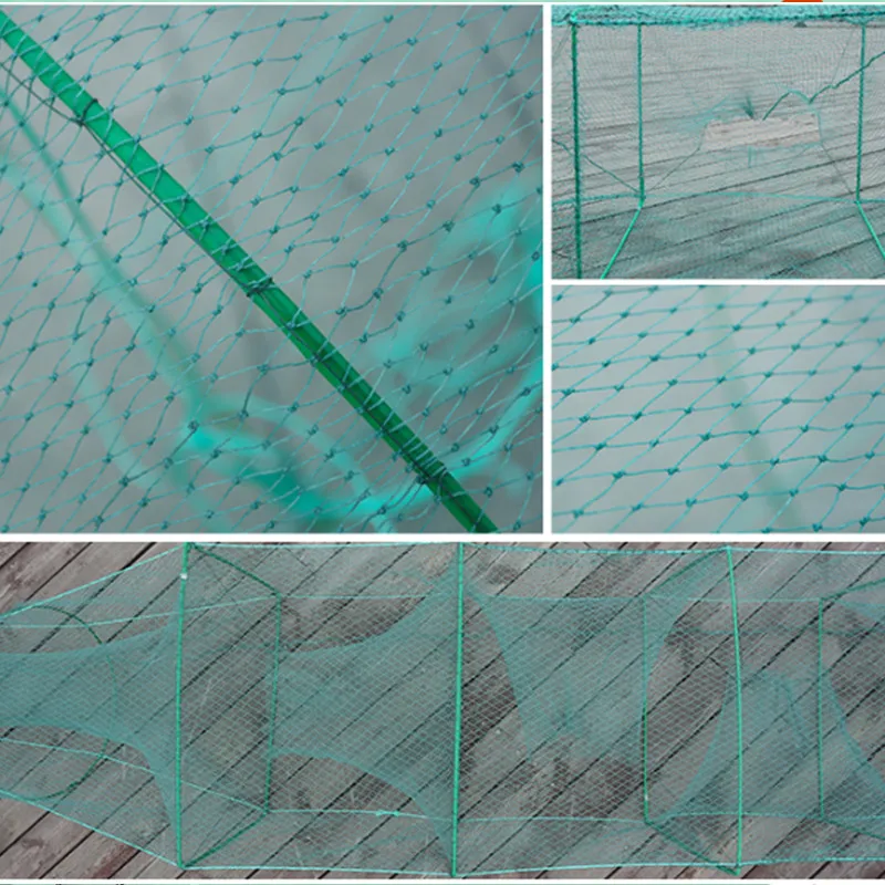 QQ20190321144805_