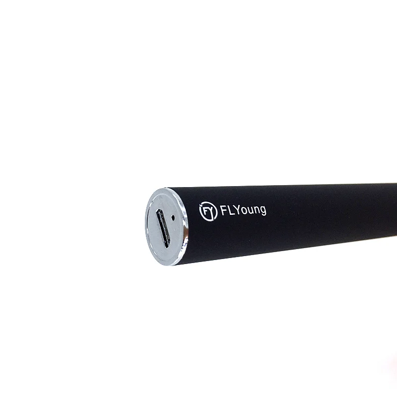USB EVOD Батарея для электронных сигарет кальяна пера кальян MT3 CE4 все 510 потоков